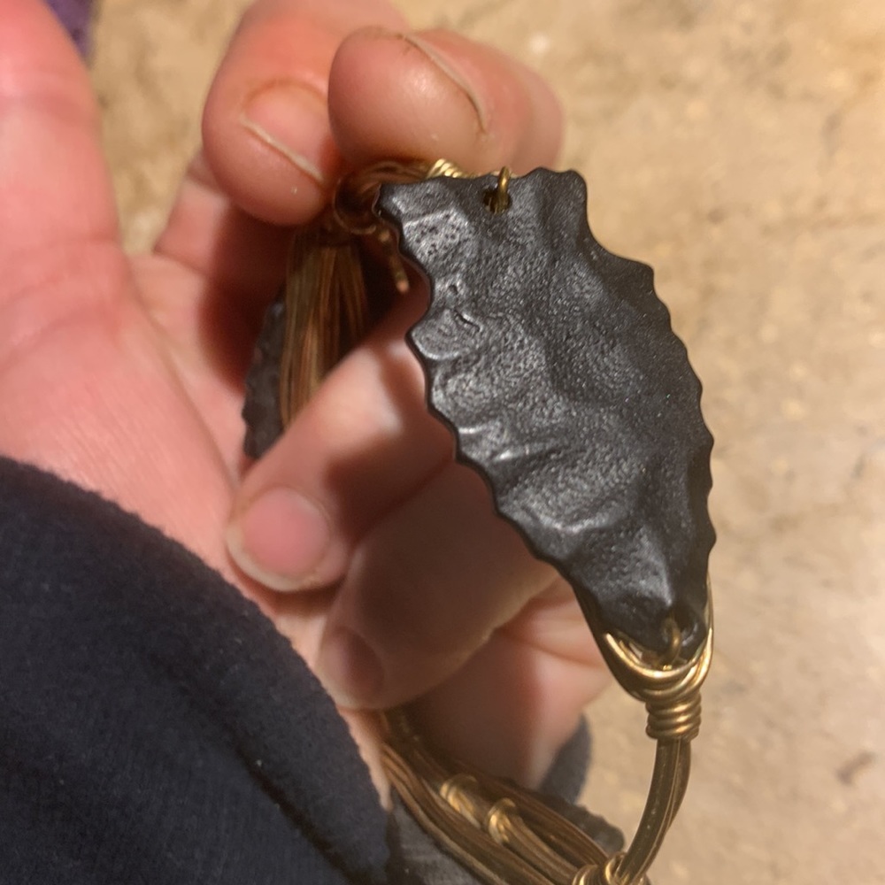 Bracelet - Picture 10 of 11